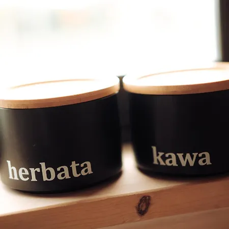 Morze Tu Prázdninový dům