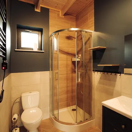 Morze Tu * Stegna (Pomerania)