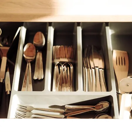 Morze Tu Prázdninový dům