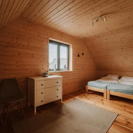 Morze Tu * Stegna (Pomerania)