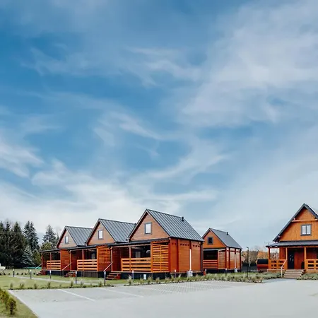 Morze Tu * Stegna (Pomerania)