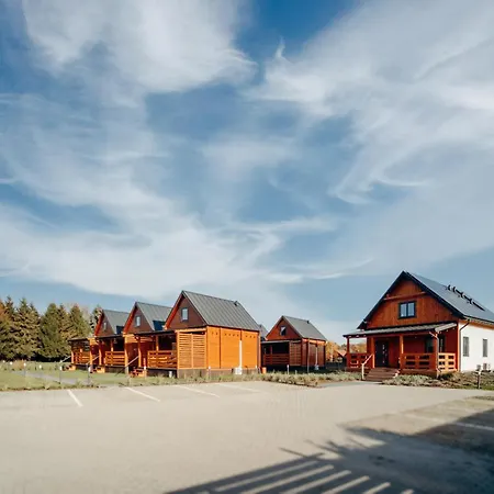 Morze Tu Сasa de vacaciones Stegna (Pomerania)