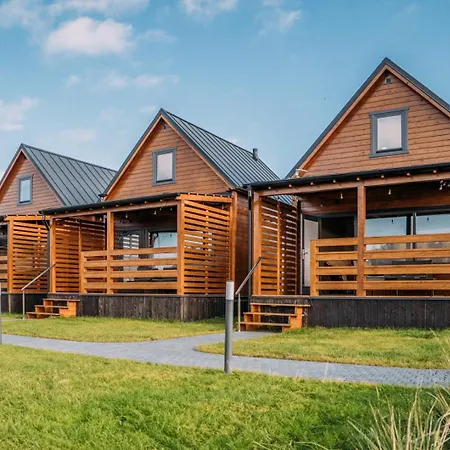 Morze Tu * Stegna (Pomerania)