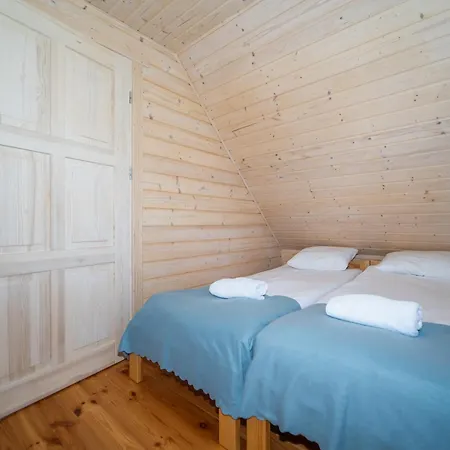 Morze Tu * Stegna (Pomerania)