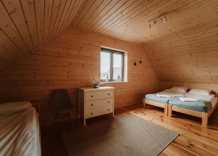 Morze Tu 斯蒂格纳