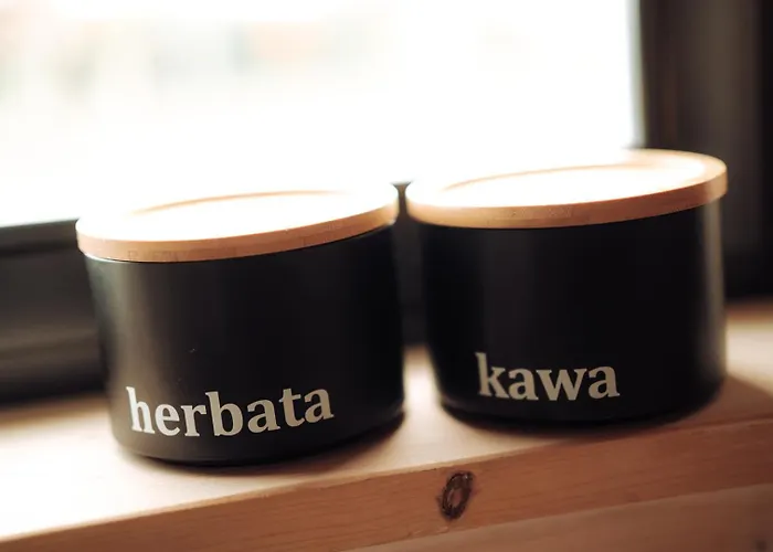 Morze Tu Сasa de vacaciones