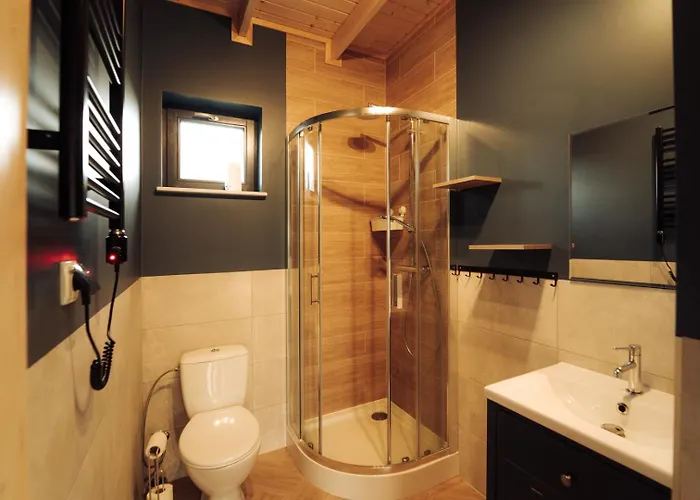 Morze Tu * Stegna (Pomerania)