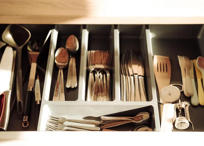 Morze Tu Сasa de vacaciones