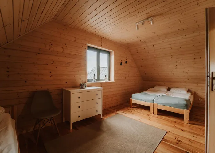 Morze Tu * Stegna (Pomerania)