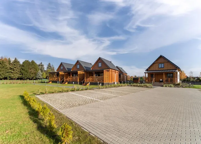 Morze Tu 斯蒂格纳