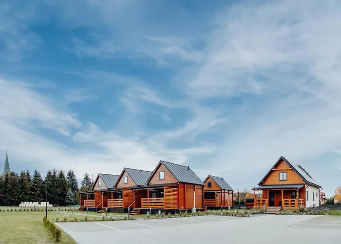 Morze Tu * 斯蒂格纳