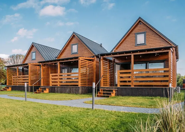 Morze Tu * 斯蒂格纳