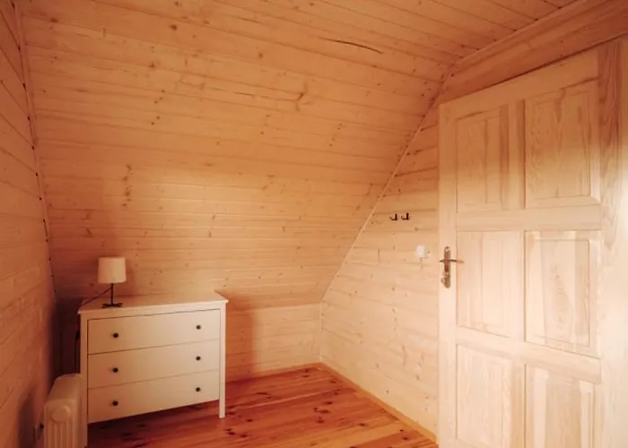 Morze Tu 度假居 *