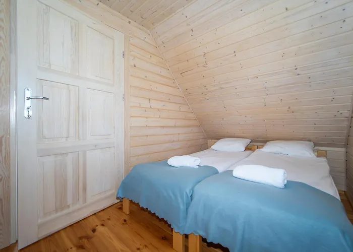 Morze Tu * Stegna (Pomerania)